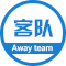 斯拉斯克青年队